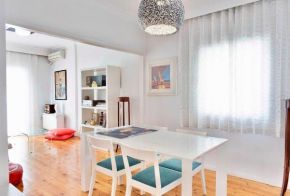 #James Dean Apt by halu! Apartments